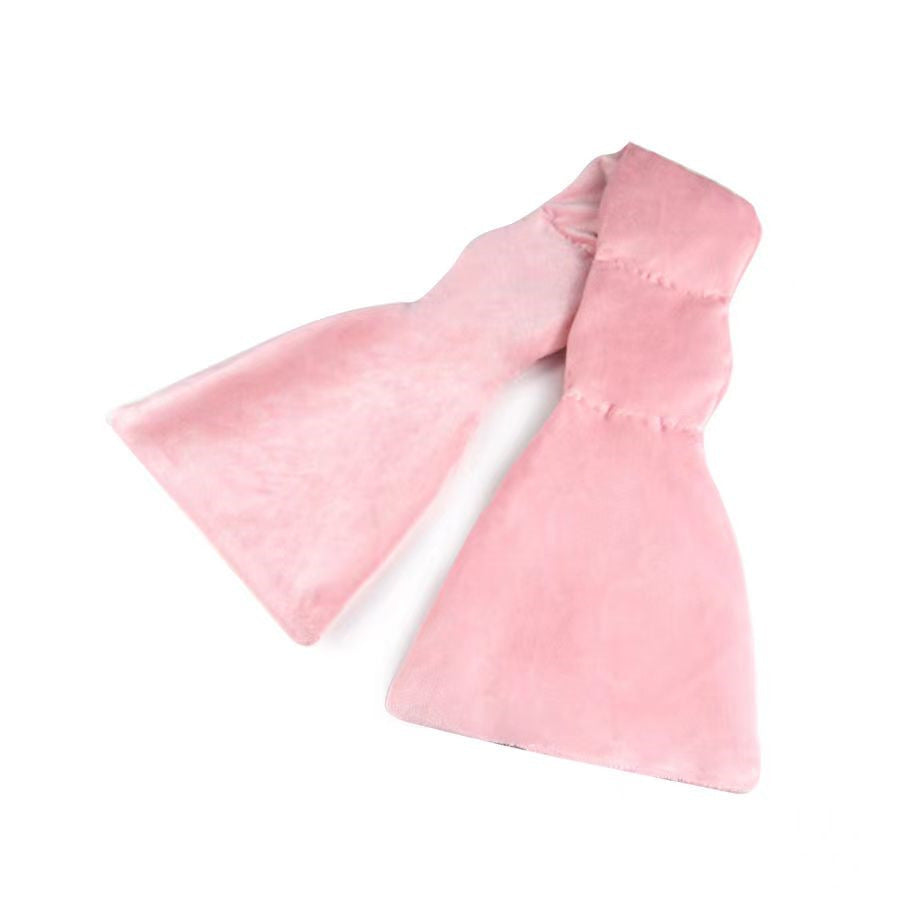 NiteNight - Weighted Blanket For Your Eyes