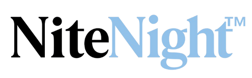 NiteNight