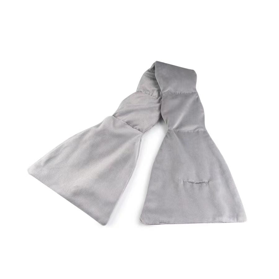 NiteNight - Weighted Blanket For Your Eyes