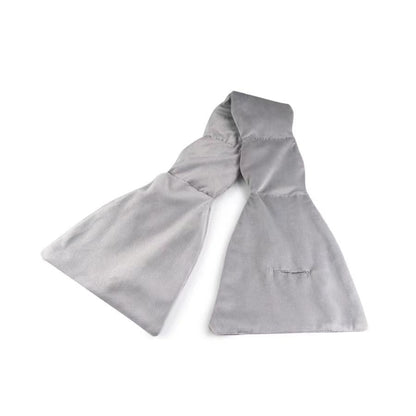 NiteNight - Weighted Blanket For Your Eyes